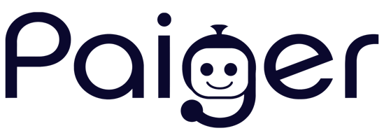 Paiger